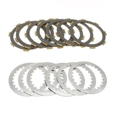 Новый, Платная доставка, Самовывоз