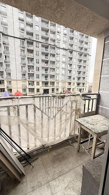 Продажа квартир: 2 комнаты, 68 м², Элитка, 2 этаж, Дизайнерский ремонт — 9