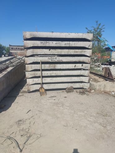 Б/у, Размер: 3 x 5 x Другое, Установка, Гарантия, Бесплатная доставка at lalafo.kg Б/у, Размер: 3 x 5 x Другое, Установка, Гарантия, Бесплатная доставка