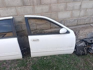 автосигнализация бишкек: Автозапчасти с одного автомобиля — комплектом или по отдельности. В — 9