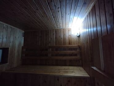 vip бишкек сауна с девочками бишкек: ҮЙ~БҮЛӨӨЛҮК МОНЧО ПАРЫ МЕНЕН 3 адамга чейин батат, киши башына 200 — 2