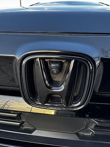 срв рд 5: Honda CR-V: 2021 г., 1.5 л, Вариатор, Бензин, Кроссовер — 10