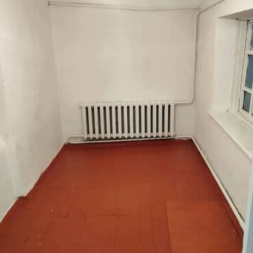 продаю пол дома: Полдома, 55 м², 3 комнаты, Собственник, Косметический ремонт — 5