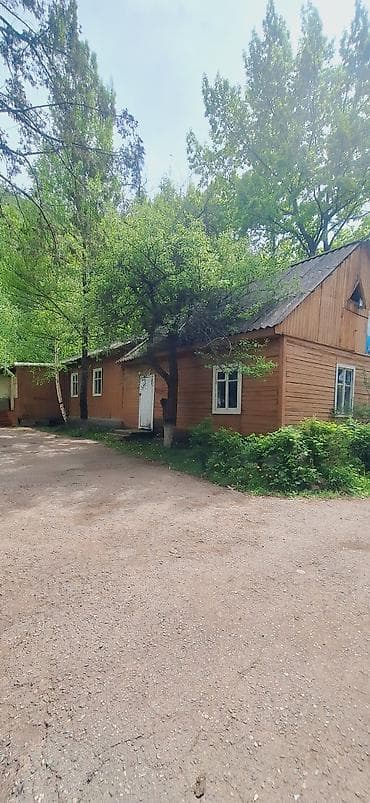 солнечные фанари: Аренда юрты, Каркас Металлический, 55 баш, Посуда — 7