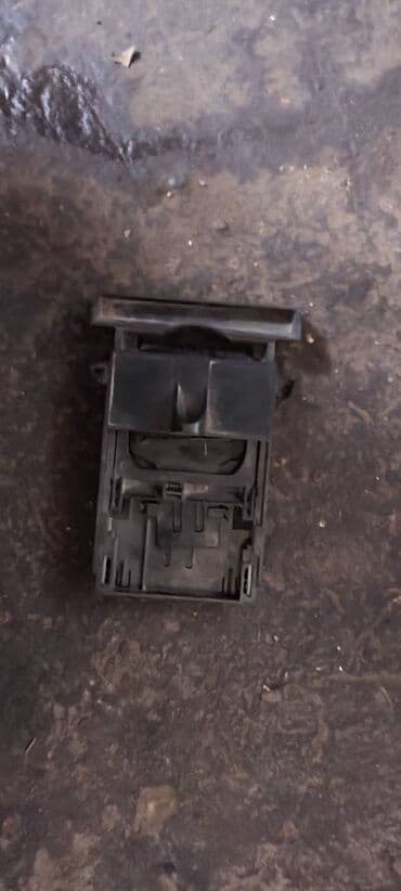 где купить акулу из икеи: Subaru подстаканник, Субару подстаканник Подстаканник. См.Фото — 2