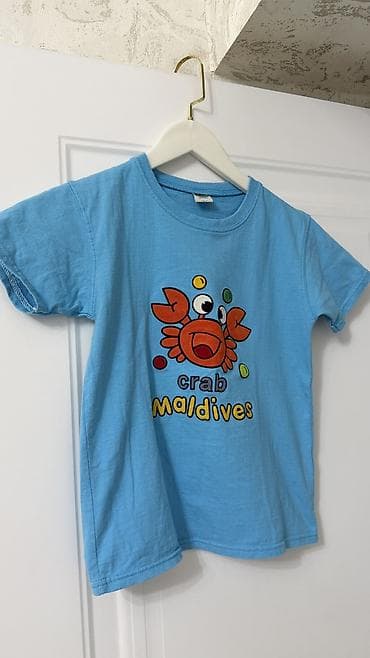 вещи в рассрочку: Комплект — 2