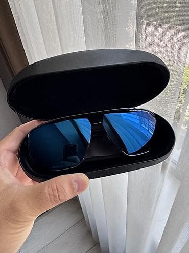 том харди очки: Очки Porsche Design P8681 (оригинал) Состояние отличное! Подойдут на — 2