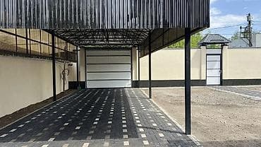 Дома: Продается современный двухэтажный дом, сочетающий стиль, комфорт и — 2