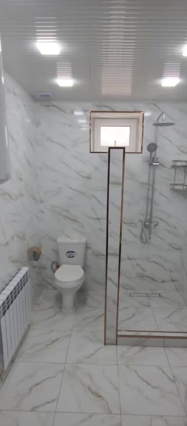 квартиры в бишкеке на долгий срок: Укладка плитки на стену, Укладка плитки на пол, Подготовка стен для укладки | Керамическая плитка, Керамогранитая плитка, Мозаичная плитка | Вертикальная укладка, Диагональная укладка, Горизонтальная укладка Больше 6 лет опыта — 25