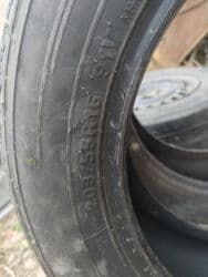 диска нисан: Литые Диски R 16 Mercedes-Benz, Комплект, отверстий - 5 — 5