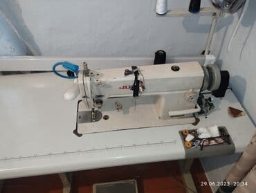 графический планшет с экраном бишкек: Тигүүчү машина Электромеханикалык, Тигүүчү-саймалоочу, Автомат — 3