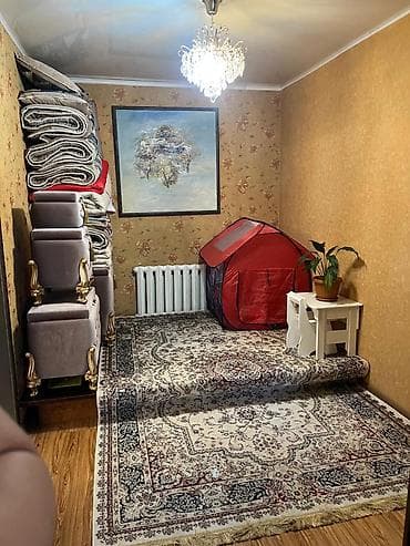дом помещения: Дом с коммерческим помещением в отличной локации! • Пересечение ул — 9