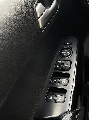 daixatsu move: Kia Morning: 2019 г., 1 л, Автомат, Бензин, Хэтчбэк — 10