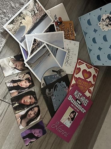 обувь корея: Original New Jeans Оригинал прими ком из корее 100% Все есть на — 2