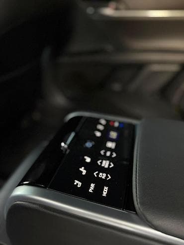 купить диски на камри 55: Toyota Camry: 2018 г., 3.5 л, Автомат, Бензин, Седан — 7