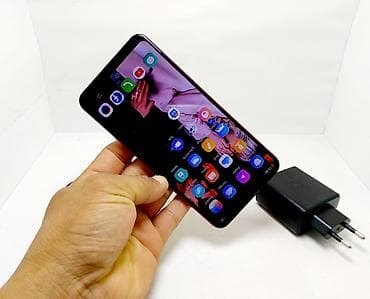 poco x3 128: Vivo V25, Б/у, 32 ГБ, цвет - Розовый, 1 SIM, 2 SIM — 7