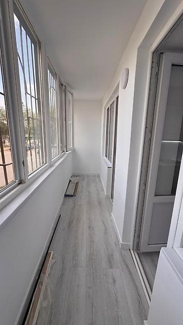 pro group: 2 комнаты, 68 м², Кулатов мкр., Индивидуалка, 1 этаж, Дизайнерский ремонт — 4