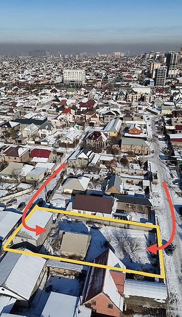 участок карпинка: 8 соток, Для строительства, Красная книга, Договор купли-продажи — 1
