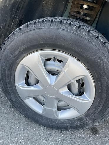 зеркала пассат б3: ВАЗ (ЛАДА) 2109: 1999 г., 1.5 л, Механика, Бензин, Хэтчбэк — 10