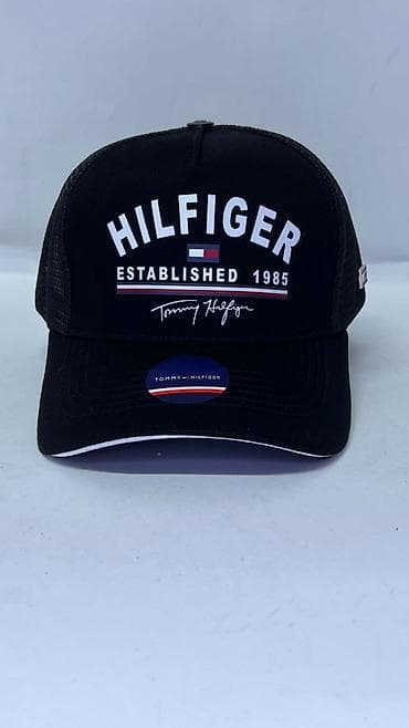 Брюки: Кепка оптом и розницу — 5