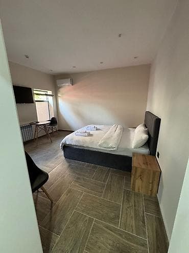 🏨 MokkHotel Комфорт и уют для вашего отдыха 🌿 🕰 Работаем