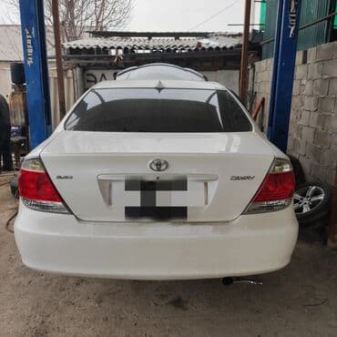 подъемник для авто: Баруусуз — 2