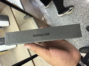 samsung a25: Samsung Galaxy S25, 256 ГБ, 2 SIM — 2