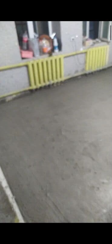 утепление дома: Утепление полов, Утепление крыши, Утепление стен | Утепление дома, Утепление квартиры, Утепление хранилища | Пенополистирол До 1 года опыта — 4