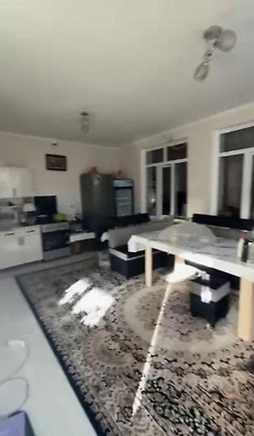 Московская/Советская Сдается помещение Площадь: 250м2 Площадь внутри