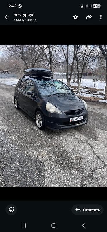 питбайк мото: Диски R 15 — 5