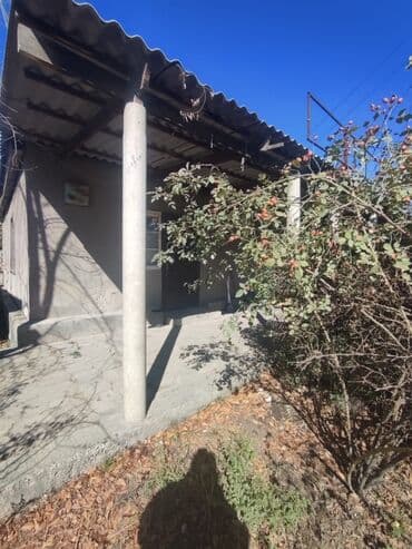 каркасный дом цена: Времянка, 75 м², 4 комнаты, Собственник, Старый ремонт — 8