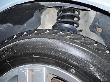 бамперы нексия 2: Volkswagen Golf: 2000 г., 2 л, Автомат, Бензин, Хэтчбэк — 10