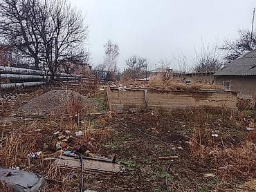 участок белевотский: 8 соток, Для бизнеса — 3