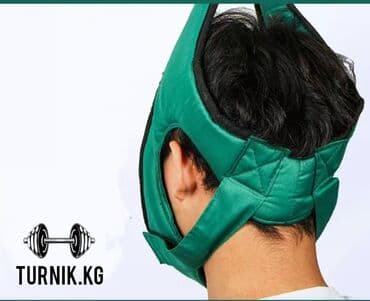 Нитриловые перчатки: Петля Глисона Для чего нужна Петля Глиссона? Основная функция — 1