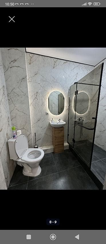 🏨 MokkHotel Комфорт и уют дл я ва ше го отдыха 🌿 🕰 Работаем — 4