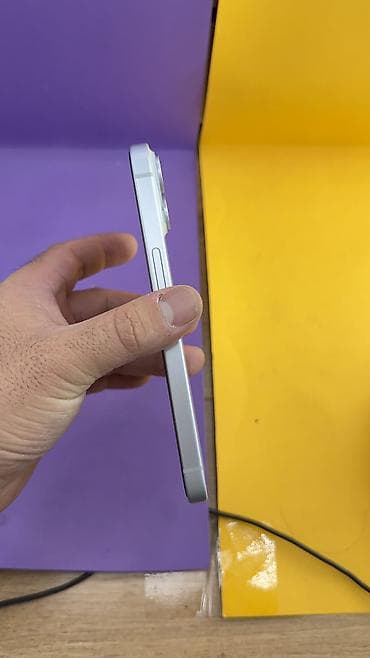 цены на айфон 11 в бишкеке: IPhone 15, Б/у, 128 ГБ, 91 % — 4