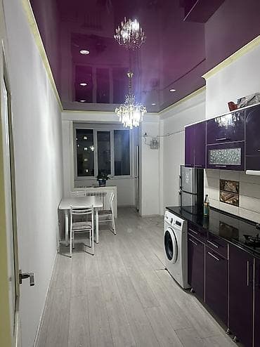 продаю квартиру барачного типа: 1 комната, Собственник, С мебелью частично — 5