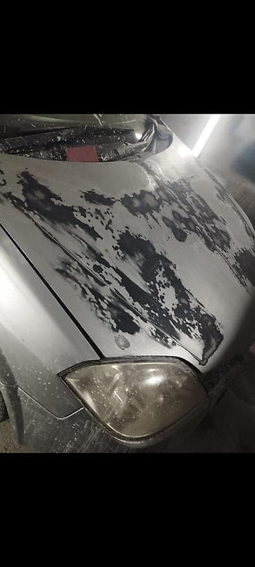 Покраска Авто район аламедин 1 Выставления зазоров ремонт кузова