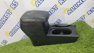 бишкек тюмень автобус номер телефона: Subaru Forester v-2.0 turbo 2014 год, подлокотник — 1