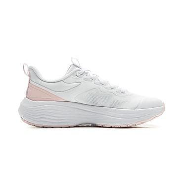 Личные вещи: Кроссовки Li-Ning Sport 🤍 ✨ Надевались всего 1 раз, состояние 10/10 — — 2