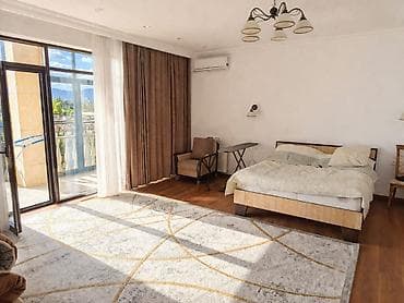 3 комнаты, 140 м², Орто-Сай с. Элитка, 7 этаж, Косметический ремонт at lalafo.kg 3 комнаты, 140 м², Орто-Сай с. Элитка, 7 этаж, Косметический ремонт