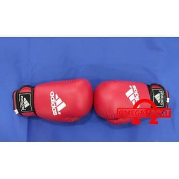 футбольные бутсы predator: Характеристики: Марка: Adidas Материал: кож.заминитель Вес: 8oz — 2