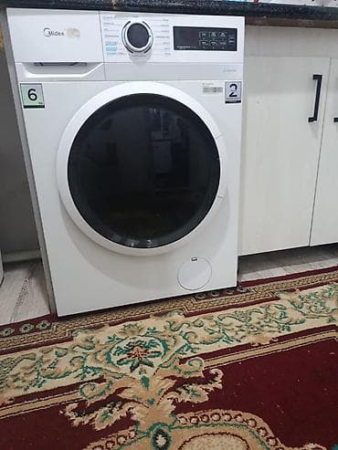 iphone 6 64: Холодильник с верхней морозильной камерой + стиральная машина — 3