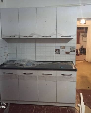 бешик цена бишкек: Мебель на заказ 1метр 14000сом
Замер доставка бесплатная — 12