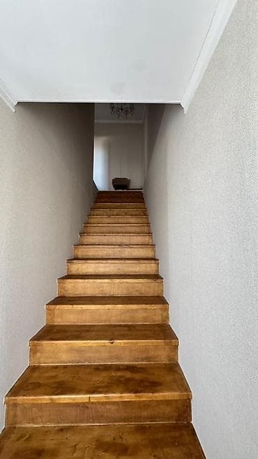 4 комнаты, 132 м², Учкун мкр Элитка, 7 этаж, Евроремонт — 4