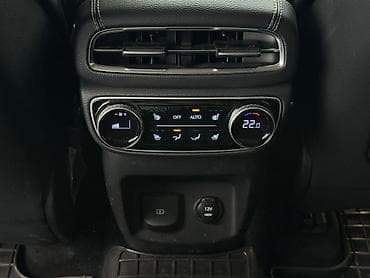 genesis 80: GENESIS GV80 Год выпуска: 2021 Коробка передач: АКПП Двигатель: 3.0 — 7