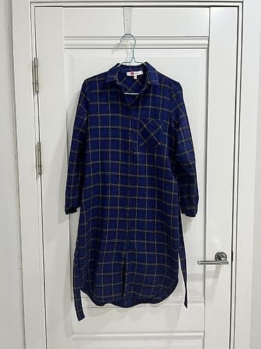 Разгрузка вещей 
Цены договорные — 6