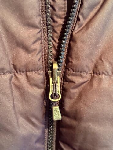 navy: Брюки Lacoste, тёмно‑синие (navy). - Материал: 100% хлопок (ярлык на — 9