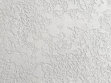 wall: Штукатурка жасайбыз, договорный, ручной оппарат, менен дагы жасайбыз — 9