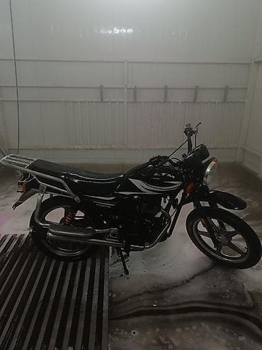 цена муравей мотоцикл: Мотоцикл LTM X18S-27D (дорожный класс)150 куб - Двигатель — 6